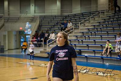 DHS vs River 004